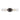 Visual Comfort Studio CV1022 Linear Sconce - Crescent Harbor