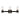 Visual Comfort Studio CV1023 3 - Light Vanity - Crescent Harbor