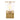 Visual Comfort Studio CV1031 Sconce - Crescent Harbor