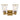 Visual Comfort Studio CV1032 2 - Light Vanity - Crescent Harbor
