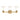 Visual Comfort Studio CV1033 3 - Light Vanity - Crescent Harbor
