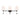 Visual Comfort Studio CV1053 3 - Light Vanity - Crescent Harbor