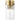 Visual Comfort Studio CW1001 Sconce - Crescent Harbor