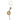 Visual Comfort Studio CW1031 Sconce - Crescent Harbor