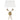 Visual Comfort Studio CW1032 Double Sconce - Crescent Harbor