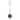 Visual Comfort Studio CW1041WGV Sconce in Weathered Galvanized - Crescent Harbor
