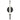 Visual Comfort Studio CW1051IO Sconce in Iron Oxide - Crescent Harbor
