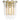 Visual Comfort Studio CW1061 Sconce - Crescent Harbor