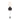 Visual Comfort Studio CW1081 Sconce - Crescent Harbor