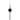 Visual Comfort Studio CW1091 Sconce - Crescent Harbor