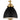 Visual Comfort Studio CW1131 Single Arm Dome Task Sconce - Crescent Harbor
