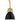 Visual Comfort Studio CW1161 Double Arm Dome Task Sconce - Crescent Harbor