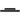 Visual Comfort Studio CW1212 30" Picture Light - Crescent Harbor