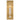 Visual Comfort Studio CW1231BBS Wall Sconce in Burnished Brass - Crescent Harbor