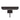 Visual Comfort Studio CW1312 13" Picture Light - Crescent Harbor