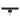 Visual Comfort Studio CW1322 18" Picture Light - Crescent Harbor