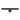 Visual Comfort Studio CW1332 24" Picture Light - Crescent Harbor