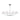 Visual Comfort Studio DJC1016 Large Chandelier - Crescent Harbor