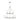 Visual Comfort Studio DJC1099 Extra Large Chandelier - Crescent Harbor