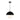 Visual Comfort Studio DJP1031 Medium Pendant - Crescent Harbor
