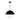 Visual Comfort Studio DJP1041 Large Pendant - Crescent Harbor