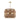 Visual Comfort Studio DJP1074SB Large Hanging Shade - Crescent Harbor