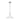 Visual Comfort Studio DJP1091 Medium Pendant - Crescent Harbor