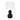 Visual Comfort Studio DJT1051 Medium Table Lamp - Crescent Harbor