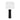 Visual Comfort Studio DJT1061 Medium Table Lamp - Crescent Harbor