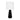 Visual Comfort Studio DJT1071 Medium Table Lamp - Crescent Harbor