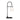 Visual Comfort Studio DJT1081 Medium Task Table Lamp - Crescent Harbor