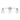 Visual Comfort Studio DJV1003 3 - Light Bath - Crescent Harbor