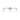 Visual Comfort Studio DJV1013 3 - Light Bath - Crescent Harbor