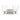 Visual Comfort Studio DJV1022 2 - Light Bath - Crescent Harbor