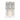 Visual Comfort Studio DJV1031 Small Sconce - Crescent Harbor