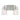 Visual Comfort Studio DJV1032 2 - Light Bath - Crescent Harbor