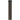 Visual Comfort Studio DRM36 36" Minimalist Downrod - Crescent Harbor
