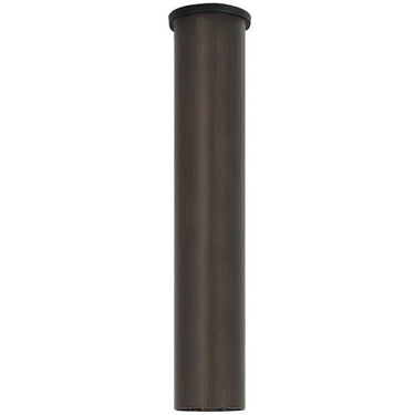 Visual Comfort Studio DRM48 48" Minimalist Downrod - Crescent Harbor
