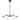 Visual Comfort Studio EC1246 Large Chandelier - Crescent Harbor