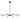 Visual Comfort Studio EC1258 Extra Large Chandelier - Crescent Harbor
