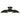Visual Comfort Studio EF1023 Semi-Flush Mount - Crescent Harbor