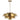 Visual Comfort Studio EP1081 Large Pendant - Crescent Harbor