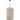 Visual Comfort Studio EP1124AI Large Pendant in Aged Iron - Crescent Harbor
