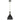 Visual Comfort Studio EP1151 Large Pendant - Crescent Harbor