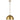 Visual Comfort Studio EP1241 Medium Pendant - Crescent Harbor