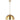 Visual Comfort Studio EP1251 Large Pendant - Crescent Harbor