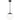 Visual Comfort Studio EP1341 Pendant - Crescent Harbor