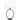 Visual Comfort Studio ET1001AI1 Table Lamp in Aged Iron - Crescent Harbor