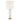 Visual Comfort Studio ET1301 Table Lamp - Crescent Harbor