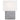 Visual Comfort Studio ET1441GWS1 Table Lamp in Grey Weathered Steel - Crescent Harbor